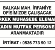 ADNANOĞULLARI İNŞAAT