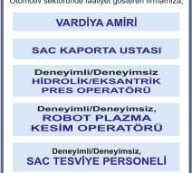 ARPACILAR
