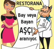 AŞÇI