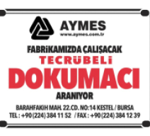 AYMES