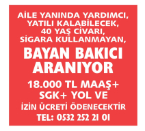 adam ayakkabı sahibi oje sürme