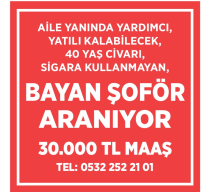 yaşlı milf porno m vk ifsa