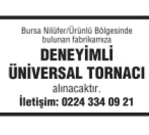 BESTPOL POLİÜRETAN