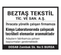 BEZTAŞ
