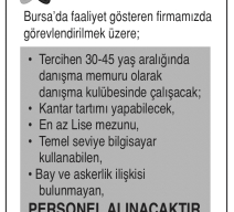 BURKAY&UĞUR KİMYA