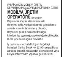SİRENA MARİNE