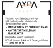 rus vpn funda arar kiminle evli
