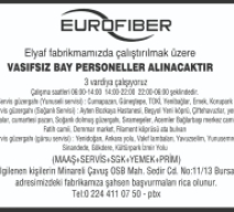 EUROFİBER