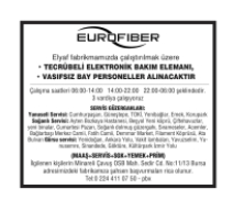 EUROFİBER