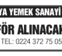 FULYA YEMEK