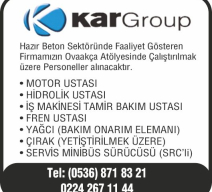 KARGRUP