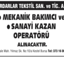 VARDARLAR