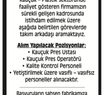 FİA OTOMOTİV 