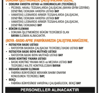 YÜREK TEKSTİL 