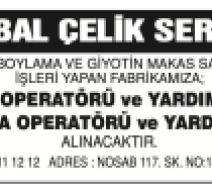 ETABAL