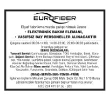 Eurofiber