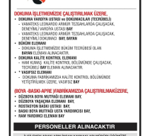 YÜREK TEKSTİL 