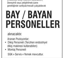 İZOPEK