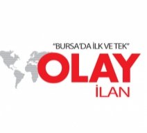 BURSA OLAY GAZETECİLİK RADYO TELEVİZYON İNTERNET YAYINCILIĞI A.Ş.