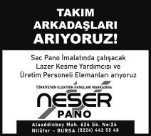 louise ankara yılbaşı family affair porn