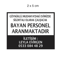 RAŞEL ÖRME