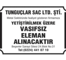 TUNGUÇLAR