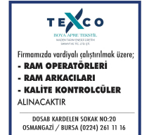 TEXCO BOYA