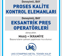 UKS