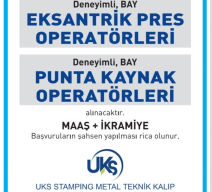 UKS