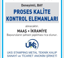 UKS
