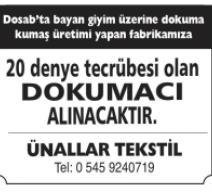 ÜNALLAR 