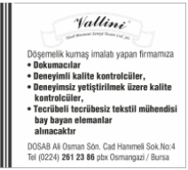 VALLİNİ