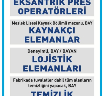 UKS