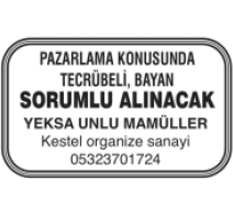 YEKSA